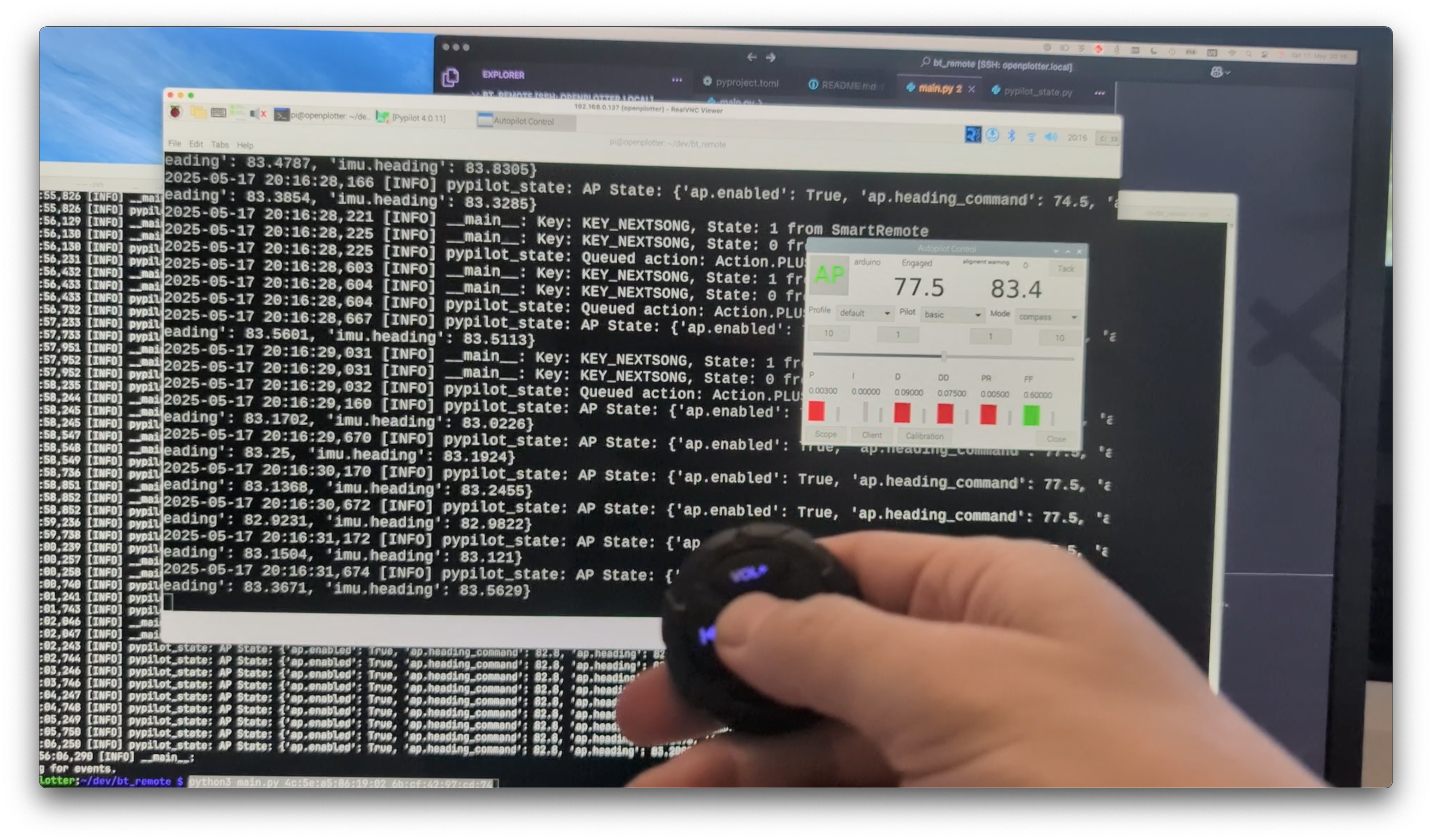 [Image: pypilot_ble_remote.png]